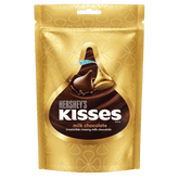 da5d0e975d66ab4a169e746923db128b